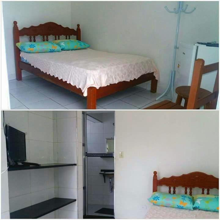 Family Studio