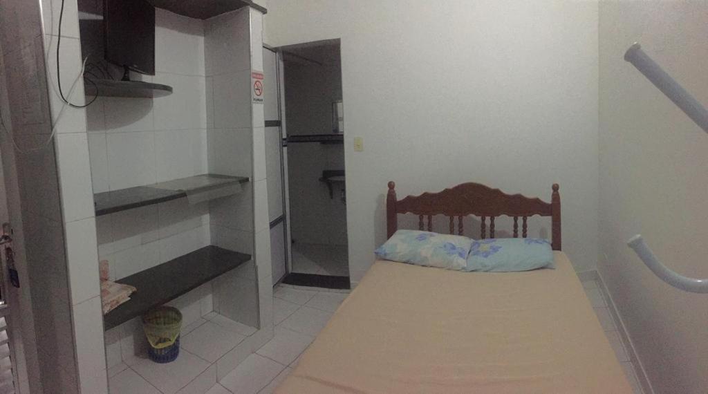 Double Room,1472850418:JPEG